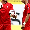 2.8.2014 F.C. Hansa Rostock - FC Rot-Weiss Erfurt 1-1_14